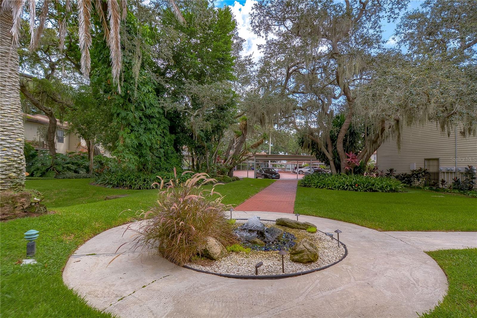 Image 33 of 35 For 1515 Bayshore Boulevard 18