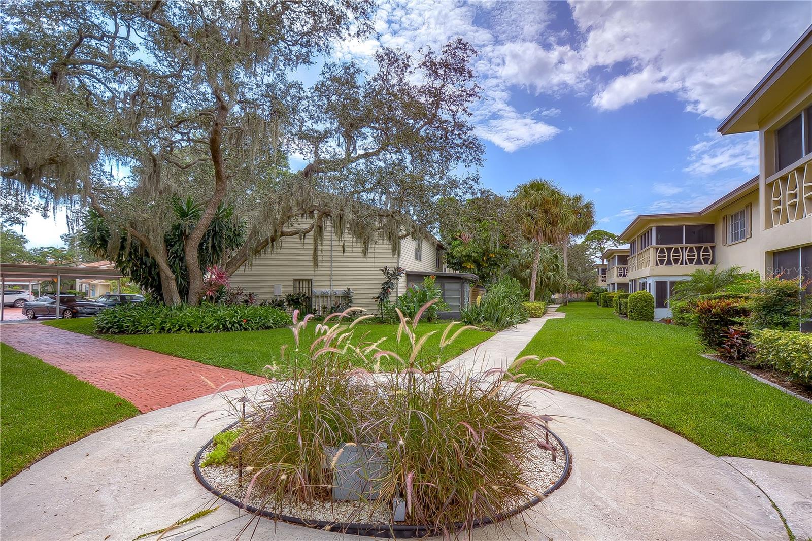 Image 34 of 35 For 1515 Bayshore Boulevard 18