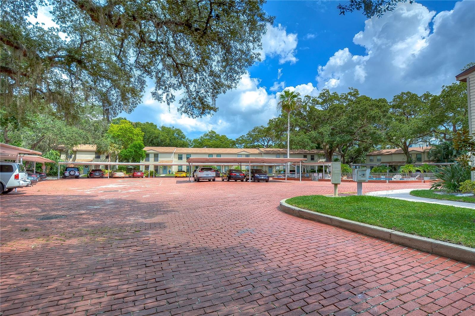 Image 35 of 35 For 1515 Bayshore Boulevard 18
