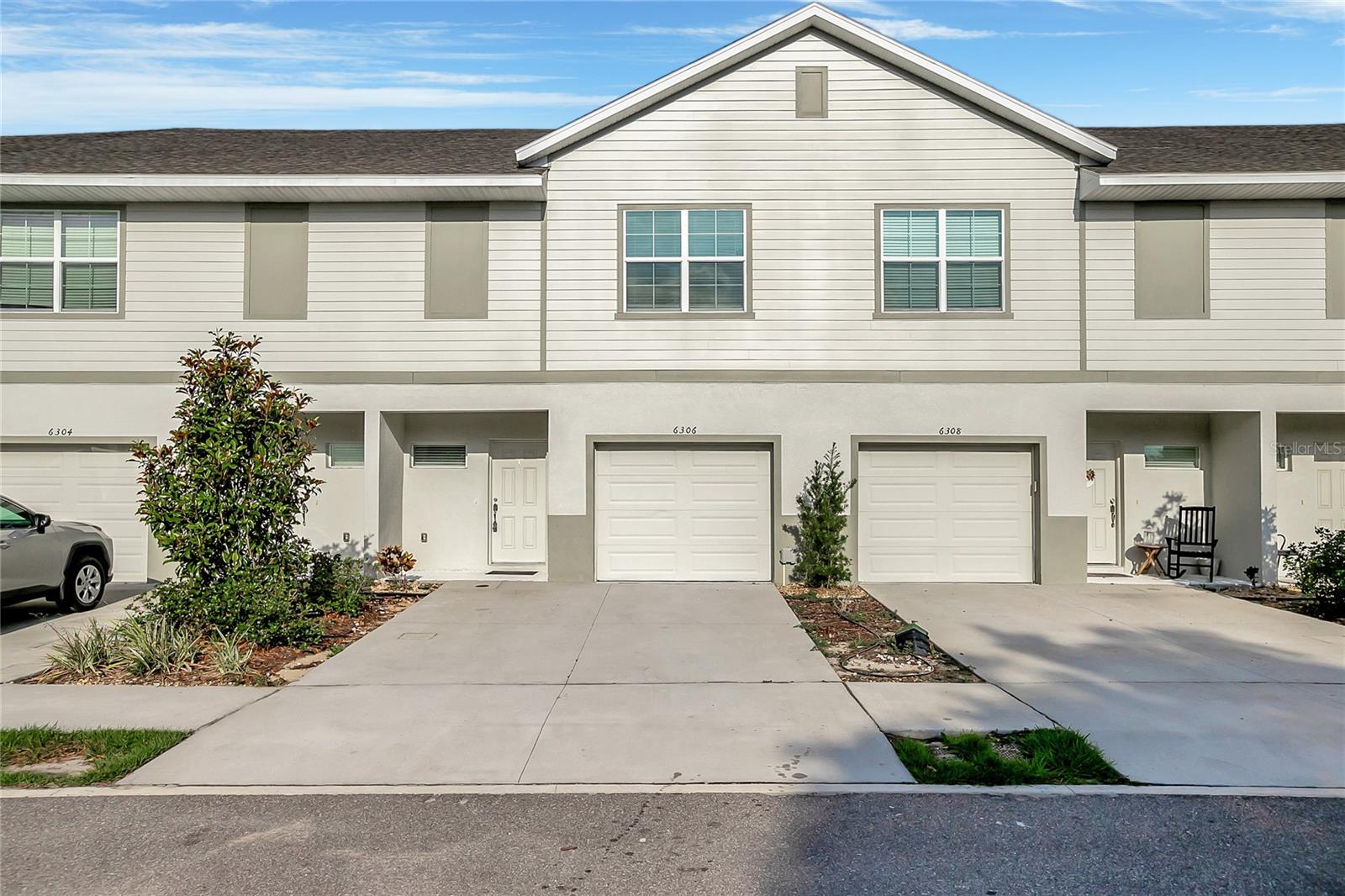 Details for 6306 Tillandsia Place, TAMPA, FL 33610
