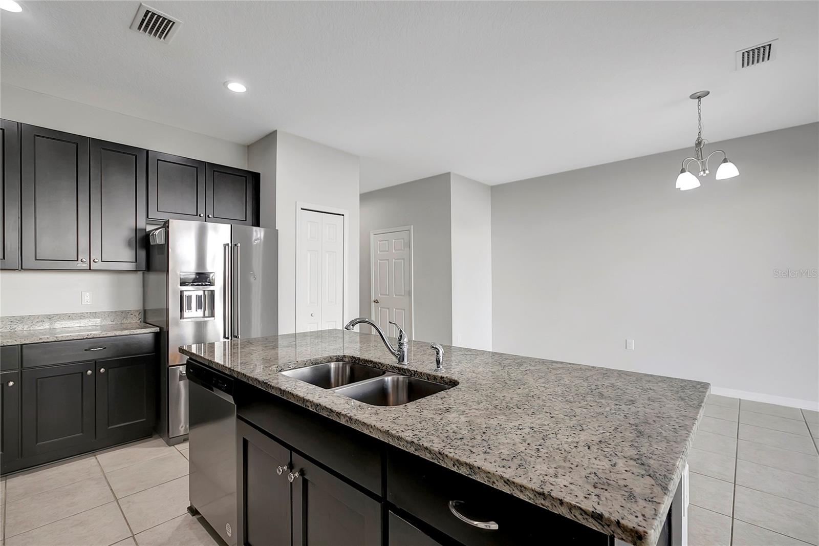 Image 13 of 45 For 6306 Tillandsia Place