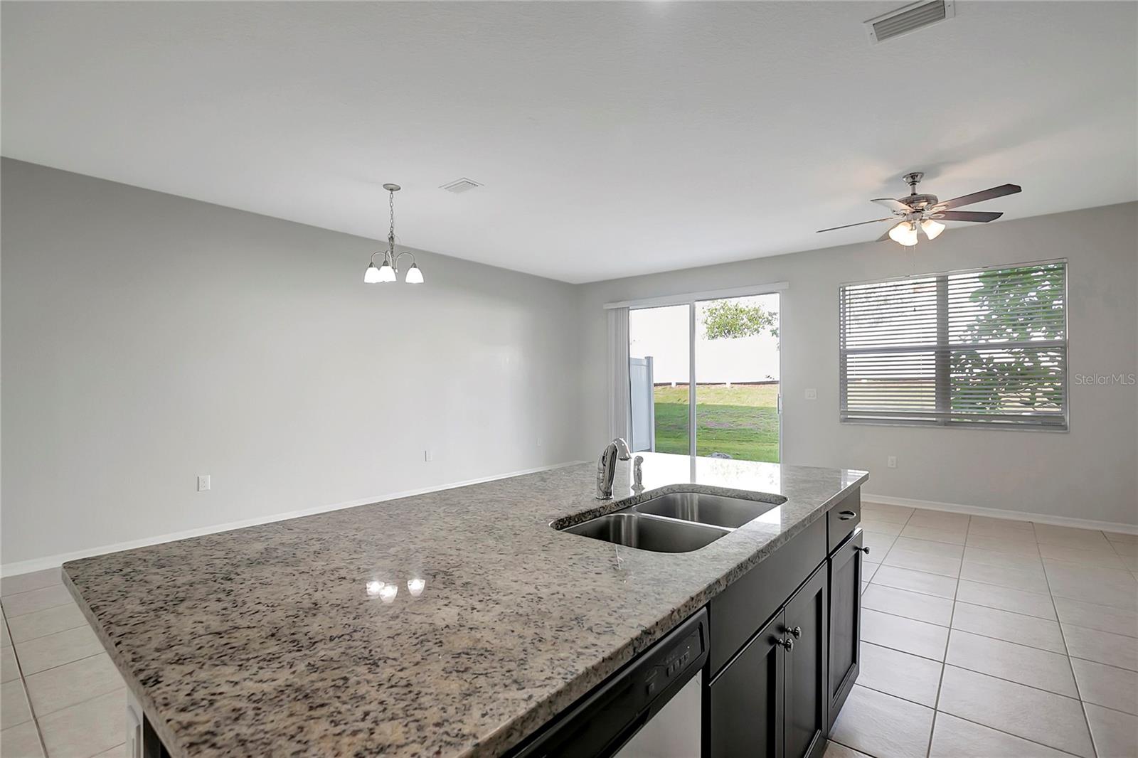 Image 15 of 45 For 6306 Tillandsia Place