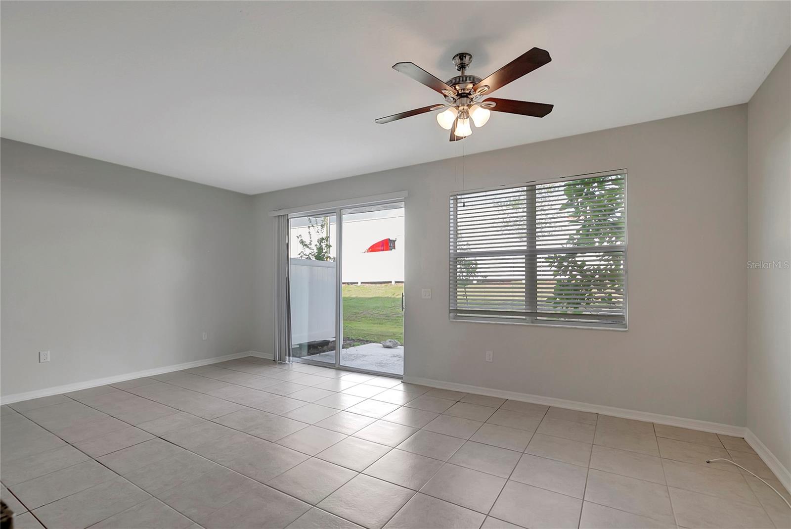 Image 18 of 45 For 6306 Tillandsia Place