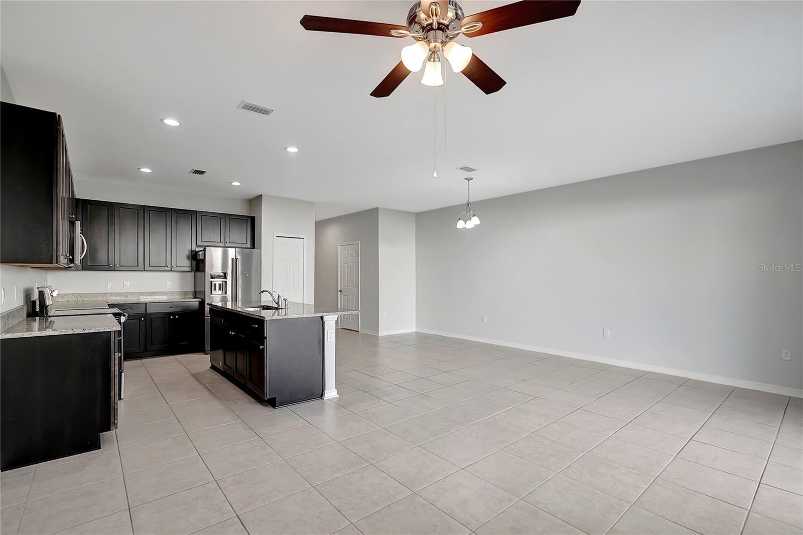 Image 19 of 45 For 6306 Tillandsia Place