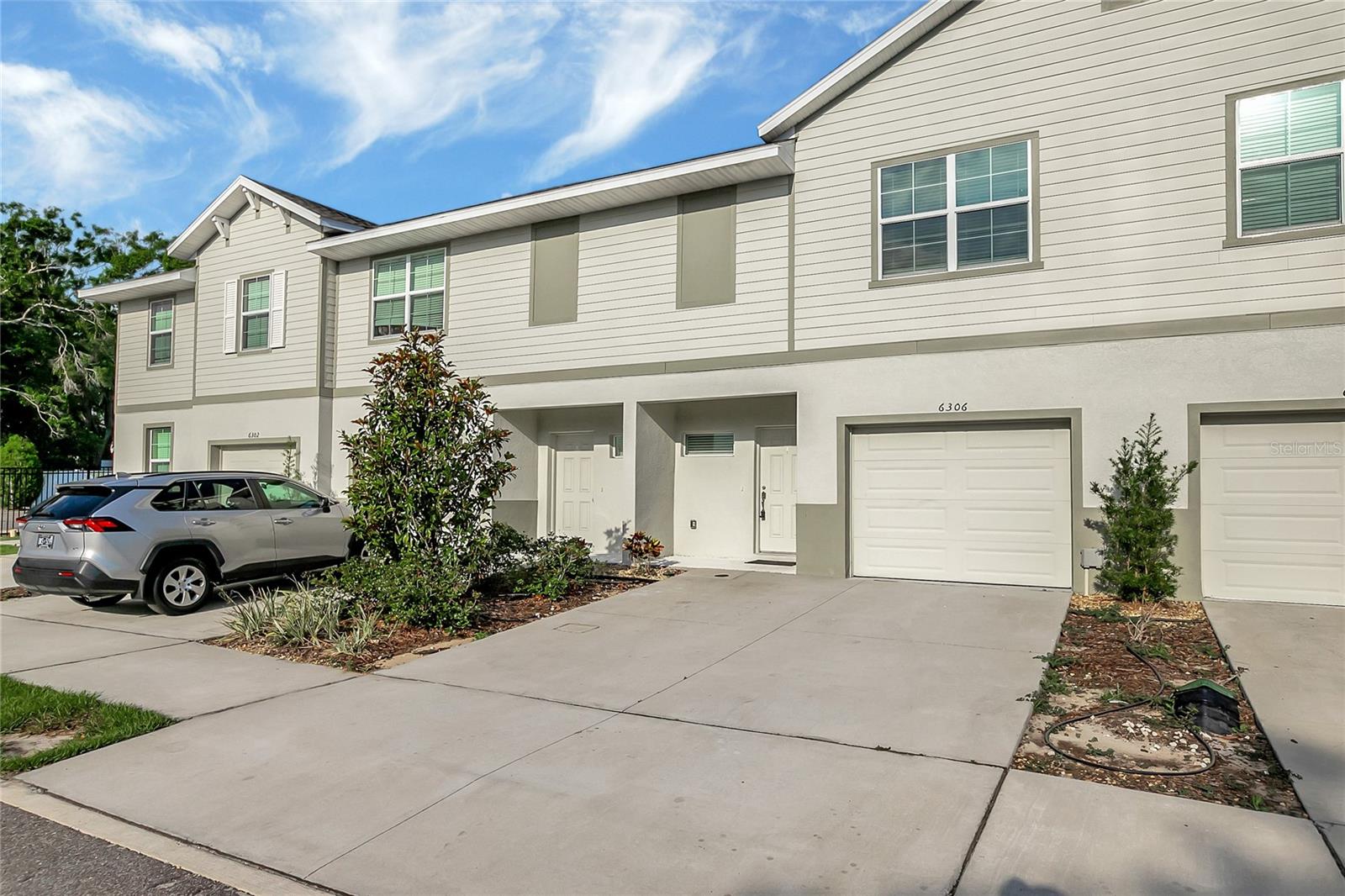 Image 2 of 45 For 6306 Tillandsia Place