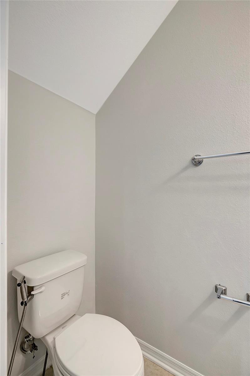 Image 22 of 45 For 6306 Tillandsia Place