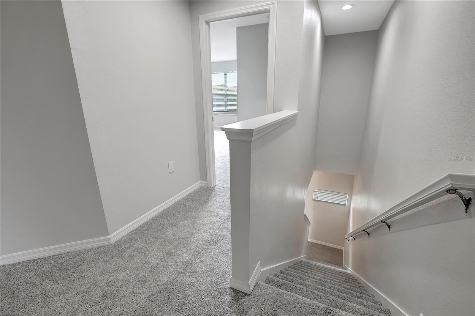 Image 23 of 45 For 6306 Tillandsia Place