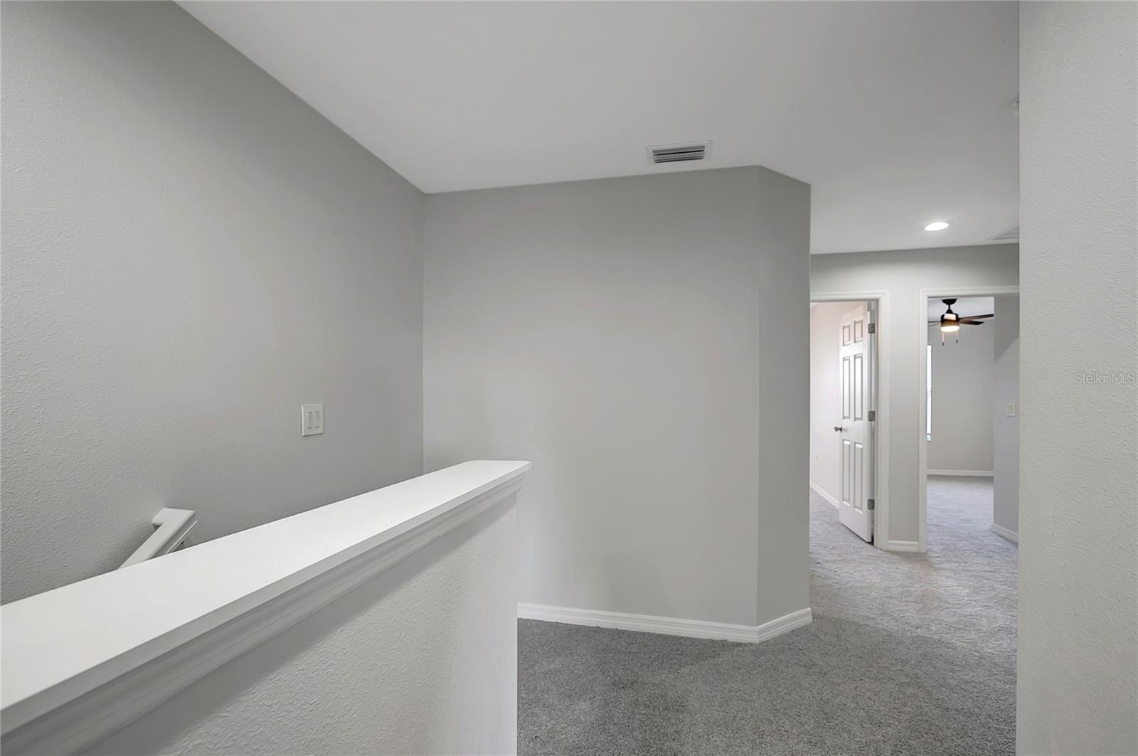 Image 25 of 45 For 6306 Tillandsia Place