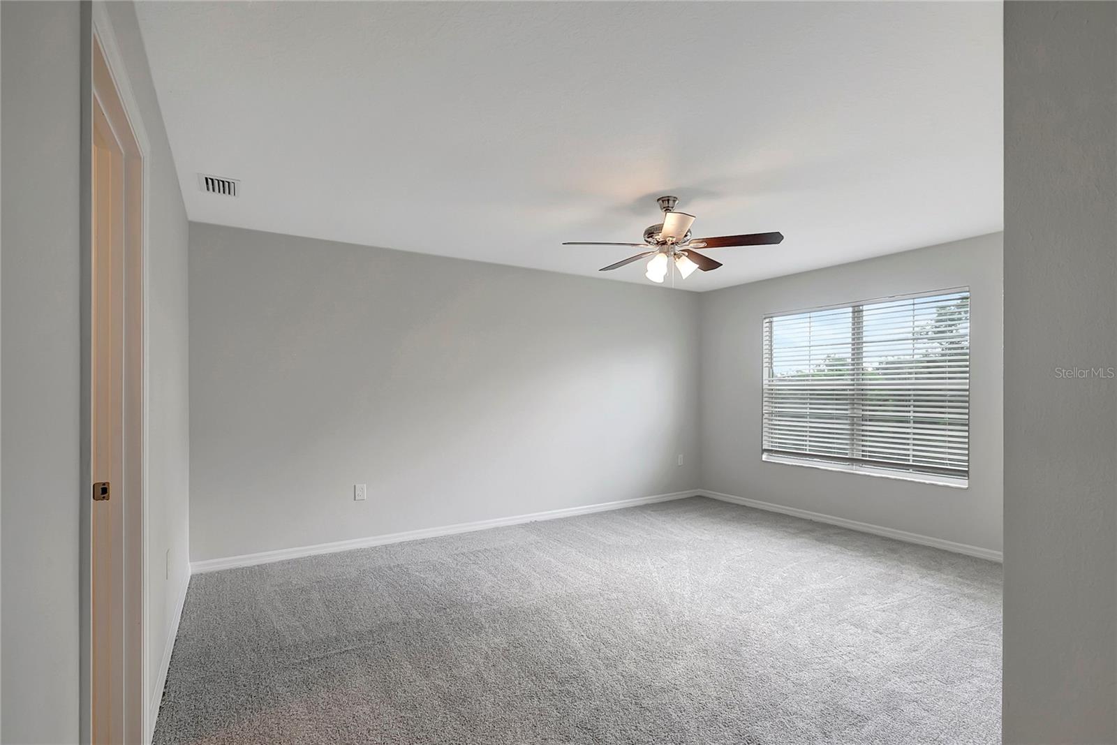 Image 26 of 45 For 6306 Tillandsia Place