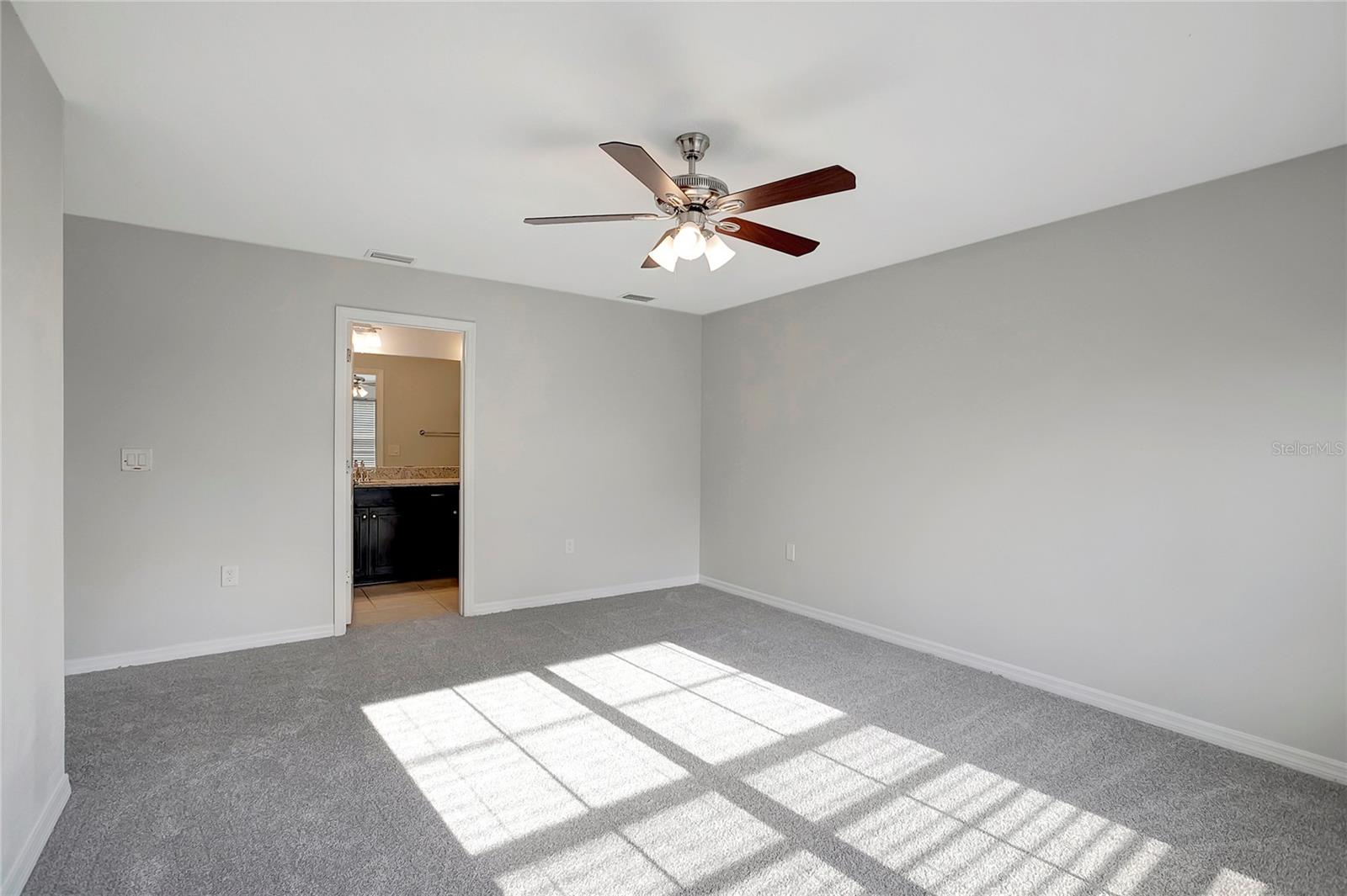 Image 29 of 45 For 6306 Tillandsia Place