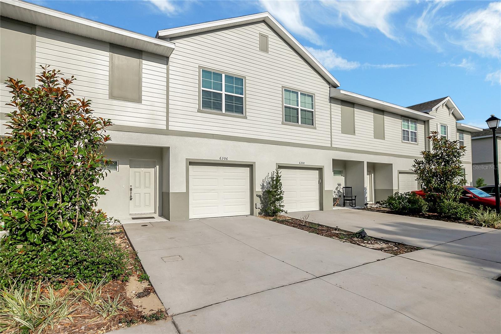Image 3 of 45 For 6306 Tillandsia Place