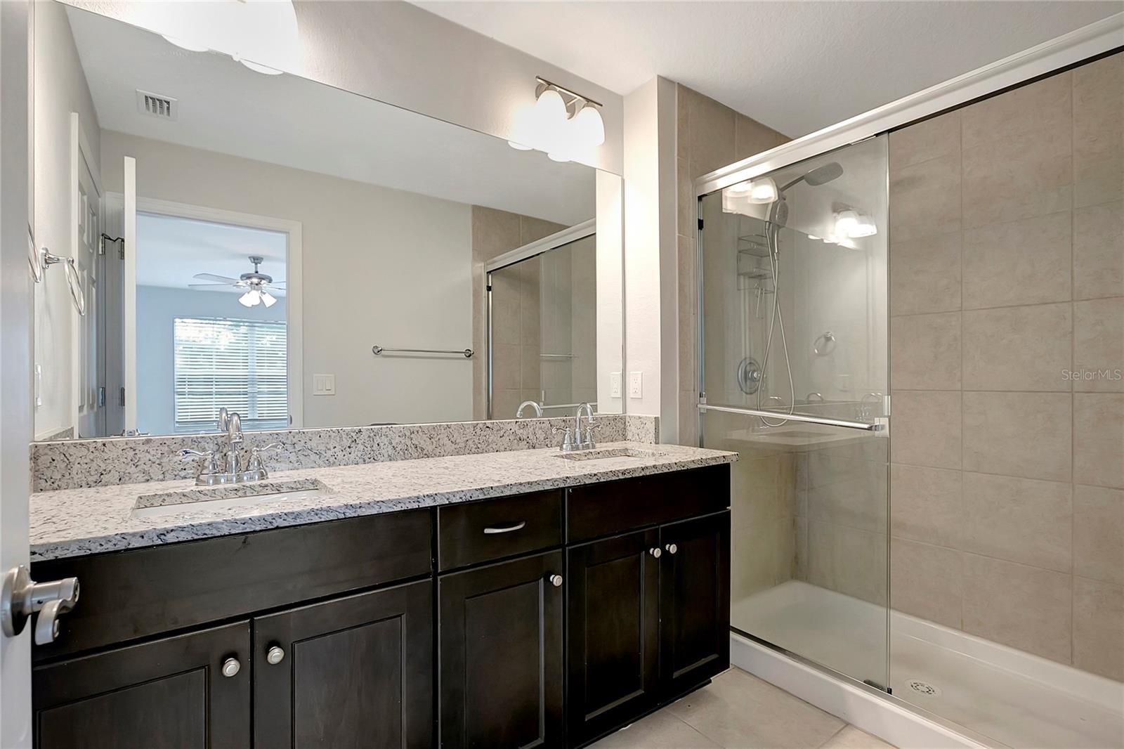 Image 31 of 45 For 6306 Tillandsia Place
