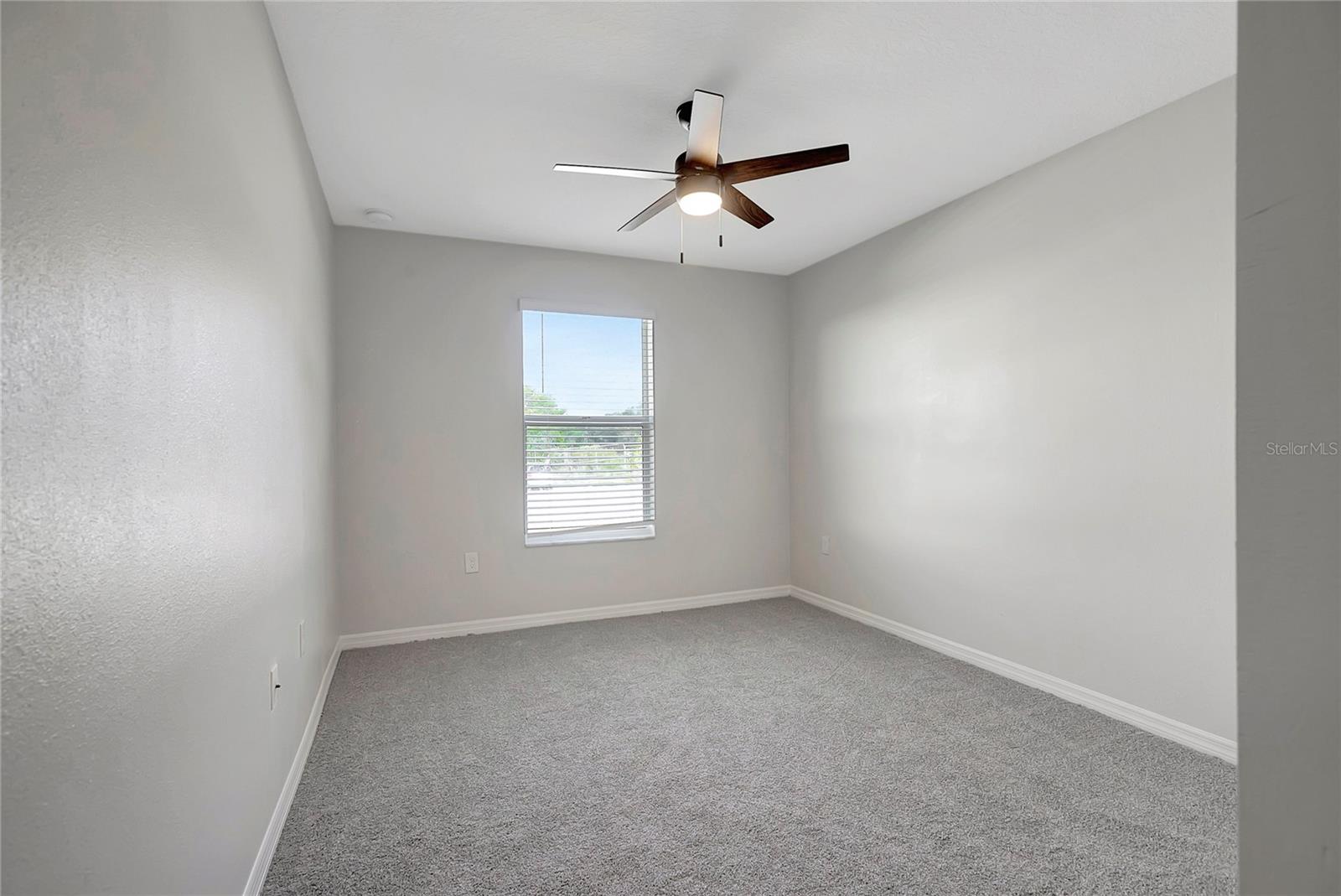 Image 33 of 45 For 6306 Tillandsia Place