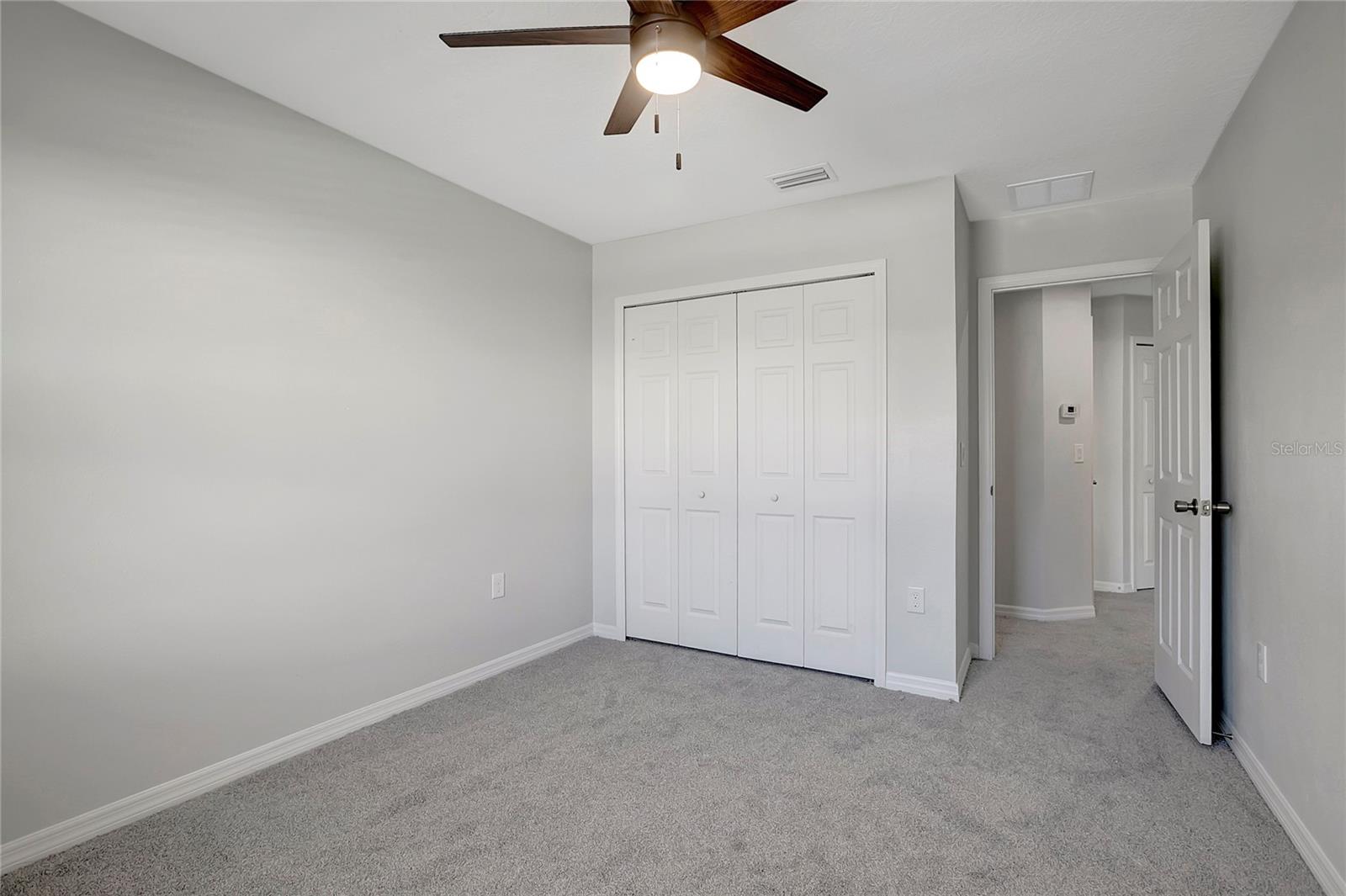 Image 34 of 45 For 6306 Tillandsia Place