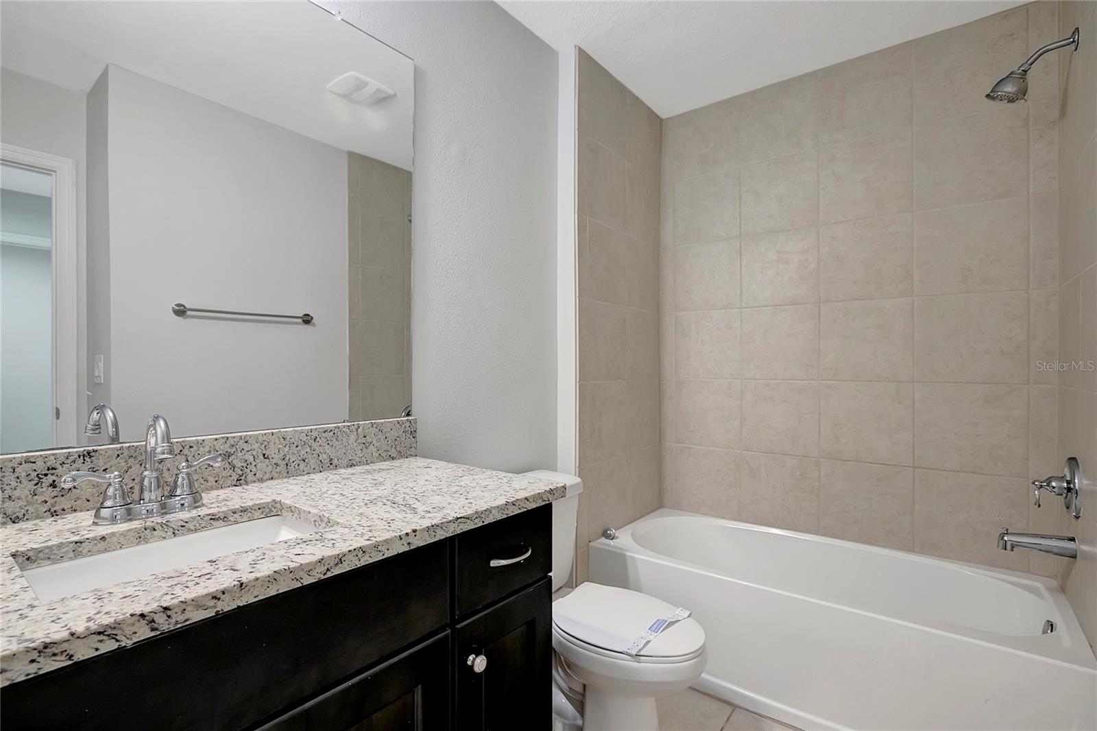 Image 37 of 45 For 6306 Tillandsia Place