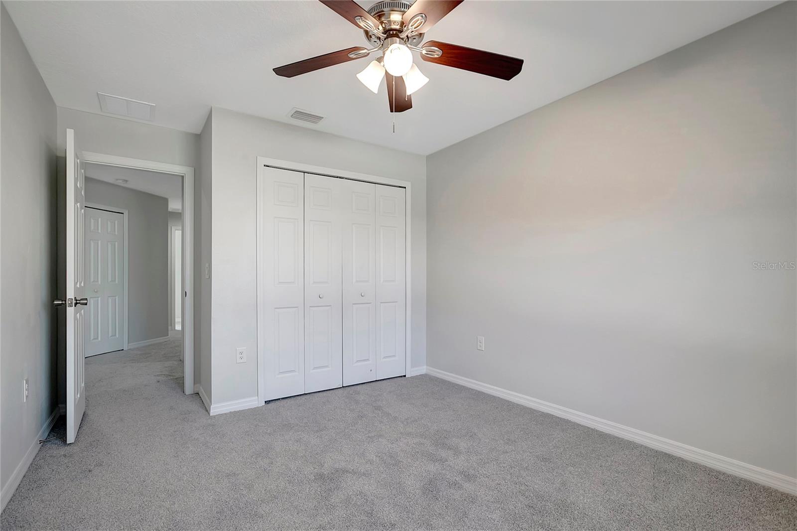 Image 39 of 45 For 6306 Tillandsia Place