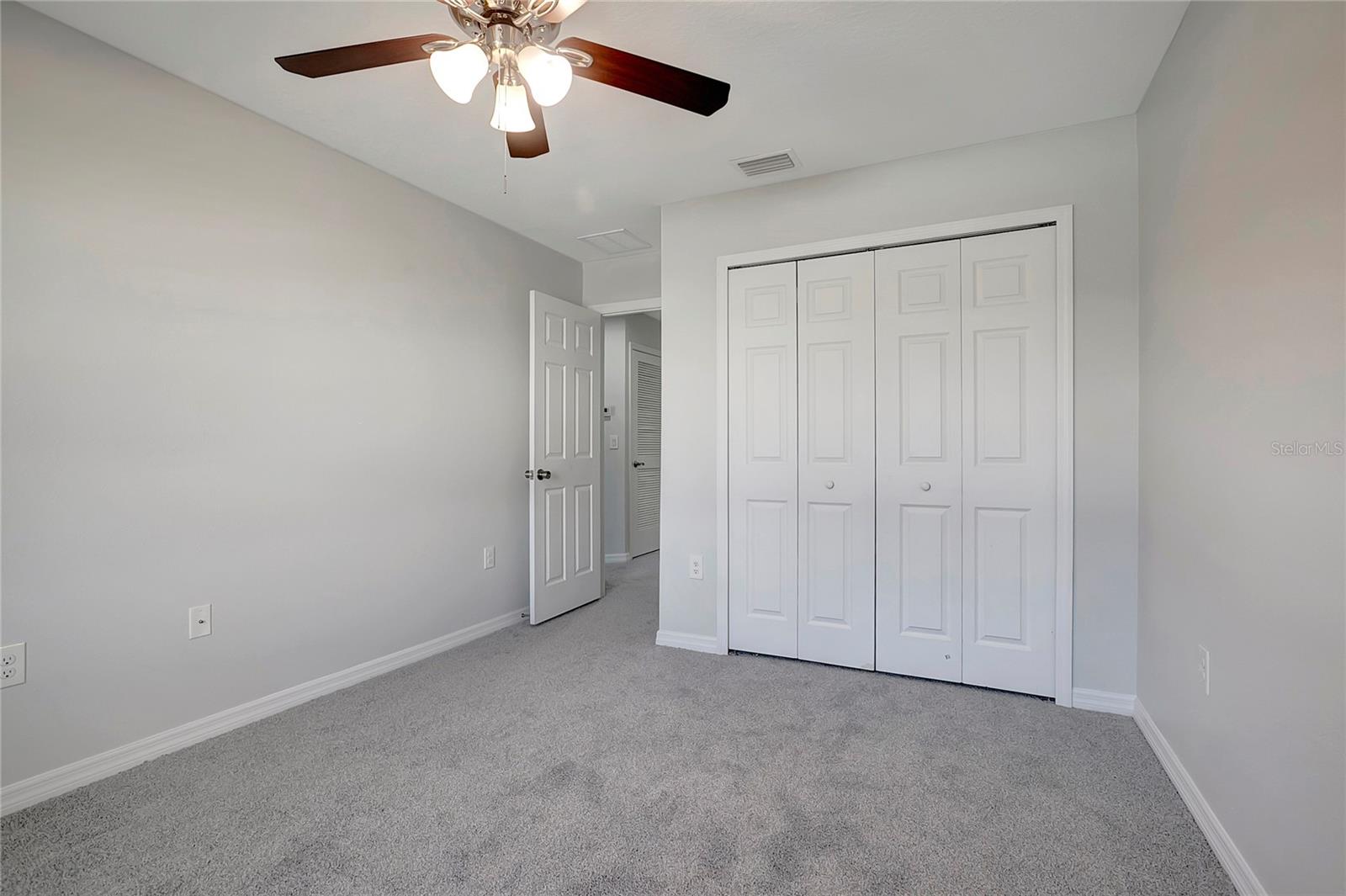 Image 40 of 45 For 6306 Tillandsia Place