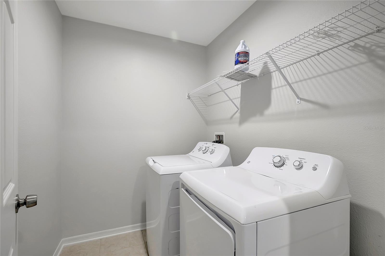 Image 41 of 45 For 6306 Tillandsia Place