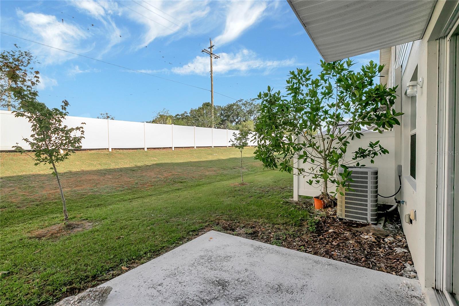 Image 42 of 45 For 6306 Tillandsia Place
