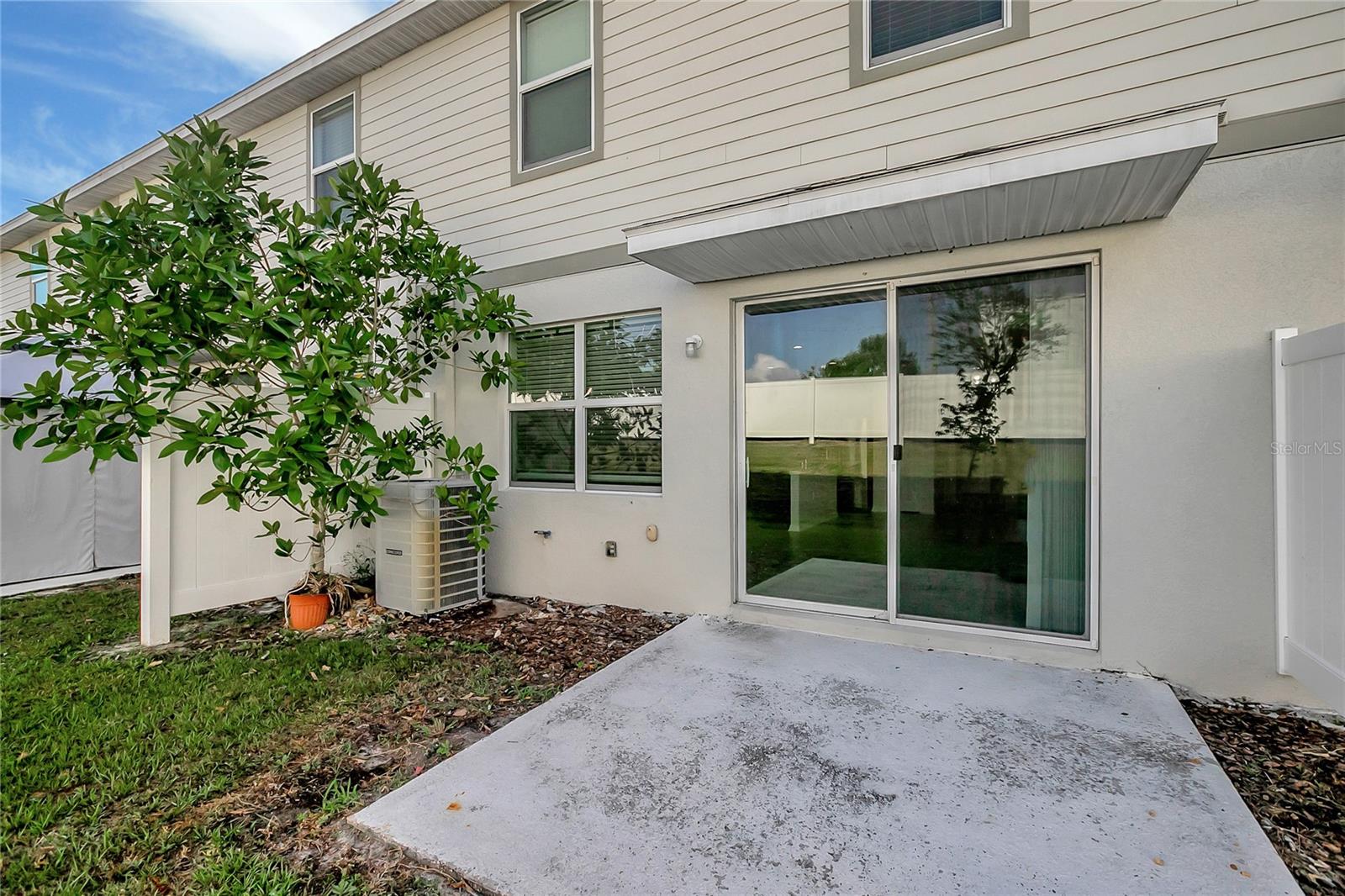 Image 43 of 45 For 6306 Tillandsia Place