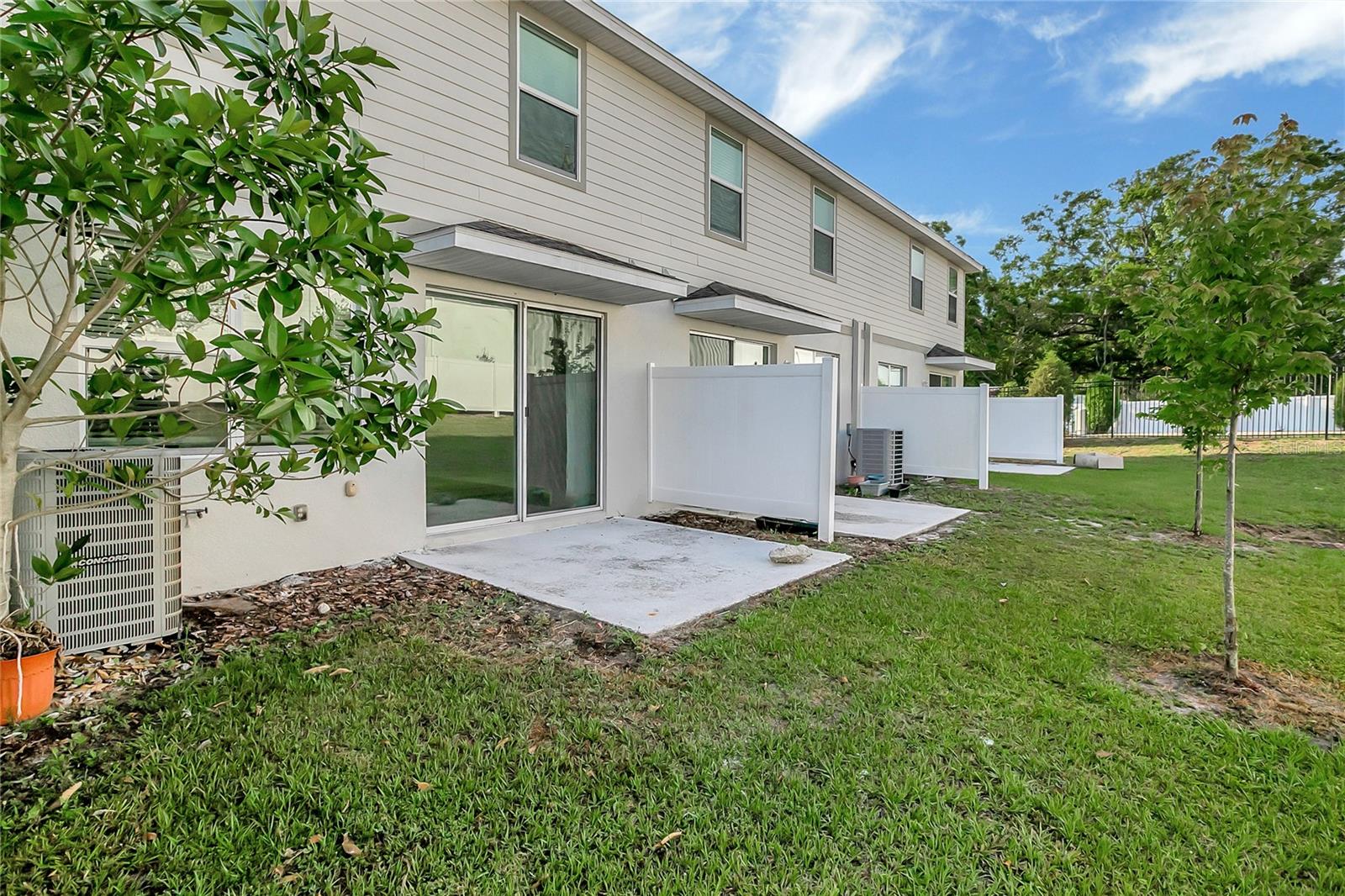 Image 44 of 45 For 6306 Tillandsia Place