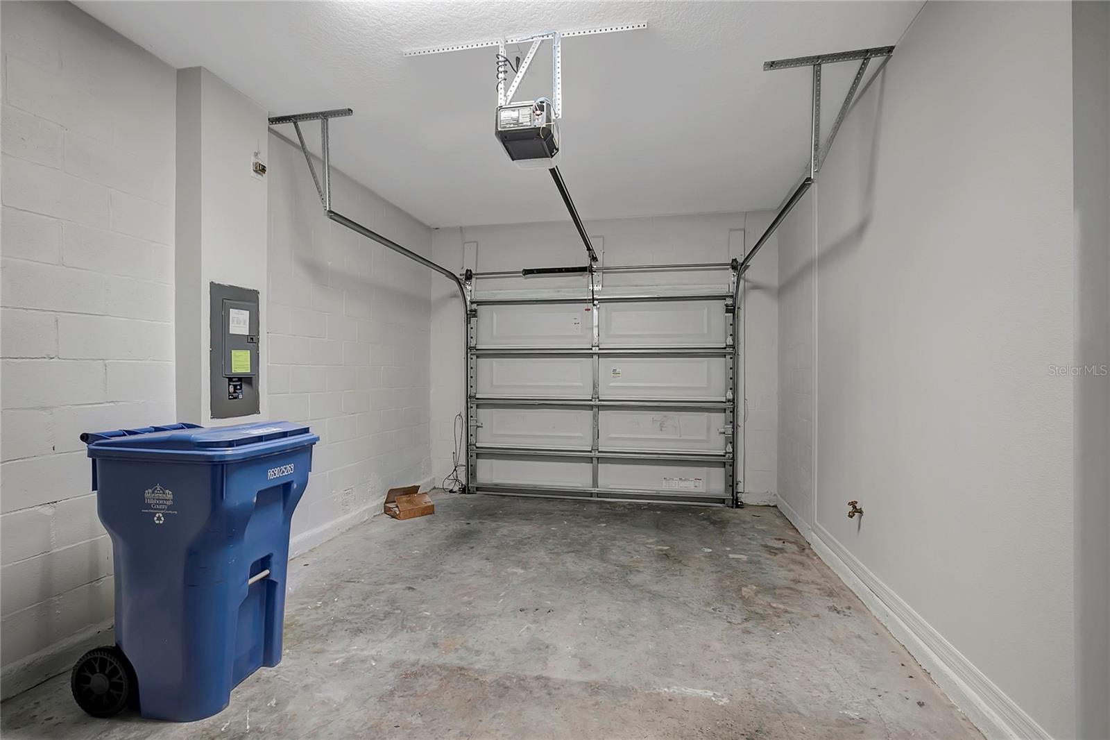 Image 45 of 45 For 6306 Tillandsia Place
