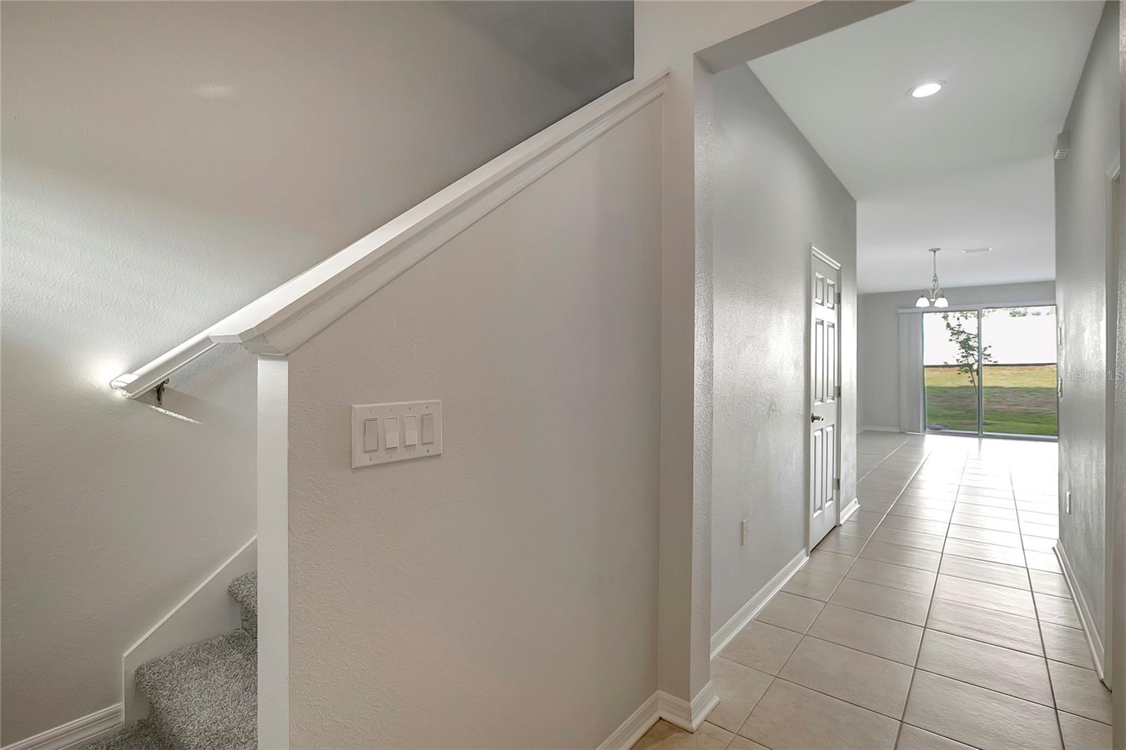 Image 6 of 45 For 6306 Tillandsia Place