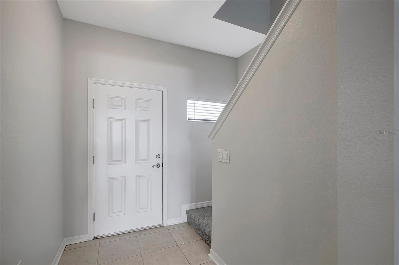 Image 7 of 45 For 6306 Tillandsia Place