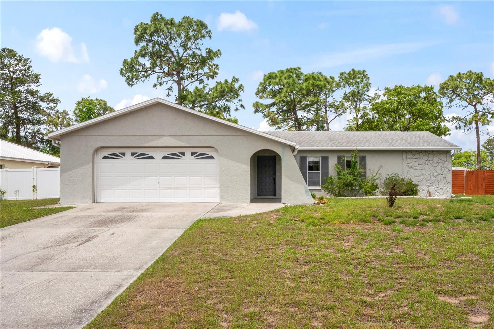 Details for 3353 Montano Avenue, SPRING HILL, FL 34609