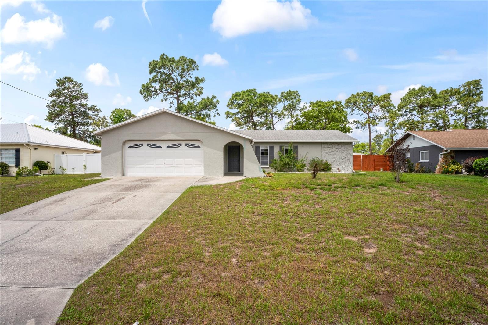 Image 2 of 42 For 3353 Montano Avenue