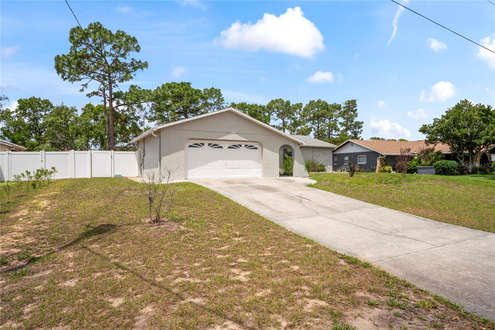 Image 3 of 42 For 3353 Montano Avenue