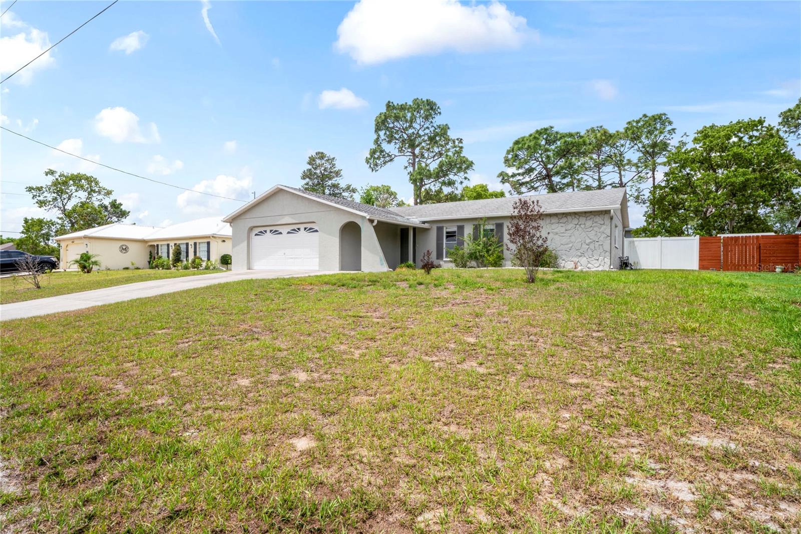Image 4 of 42 For 3353 Montano Avenue