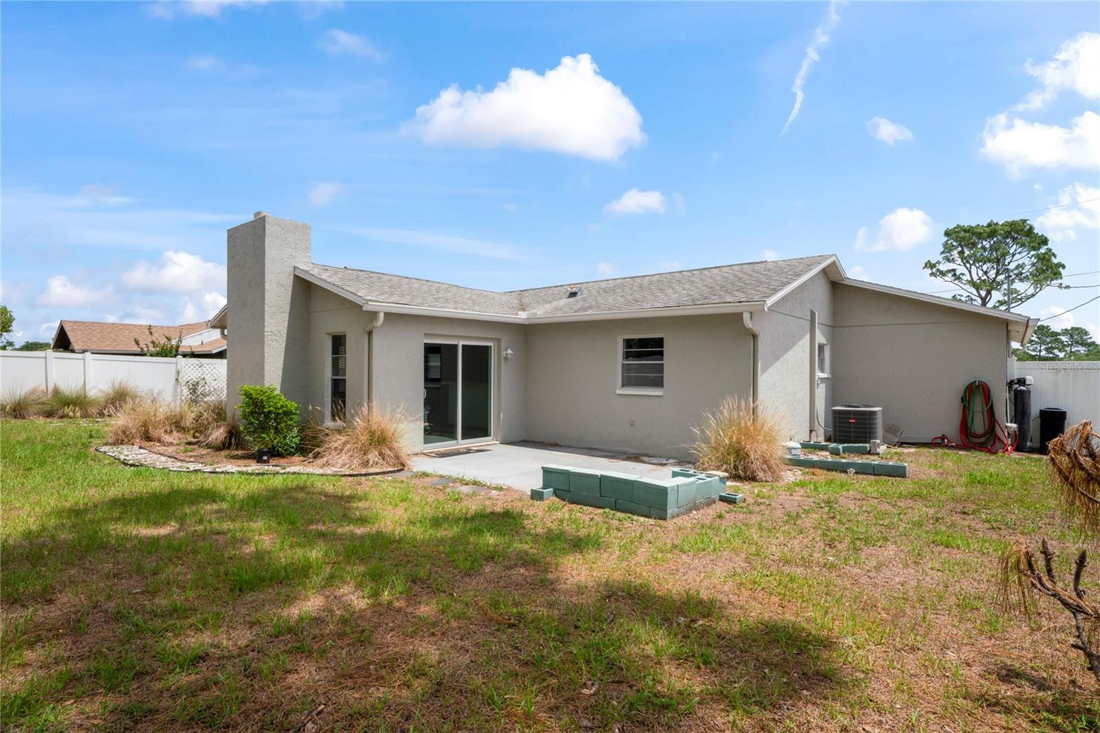 Image 41 of 42 For 3353 Montano Avenue