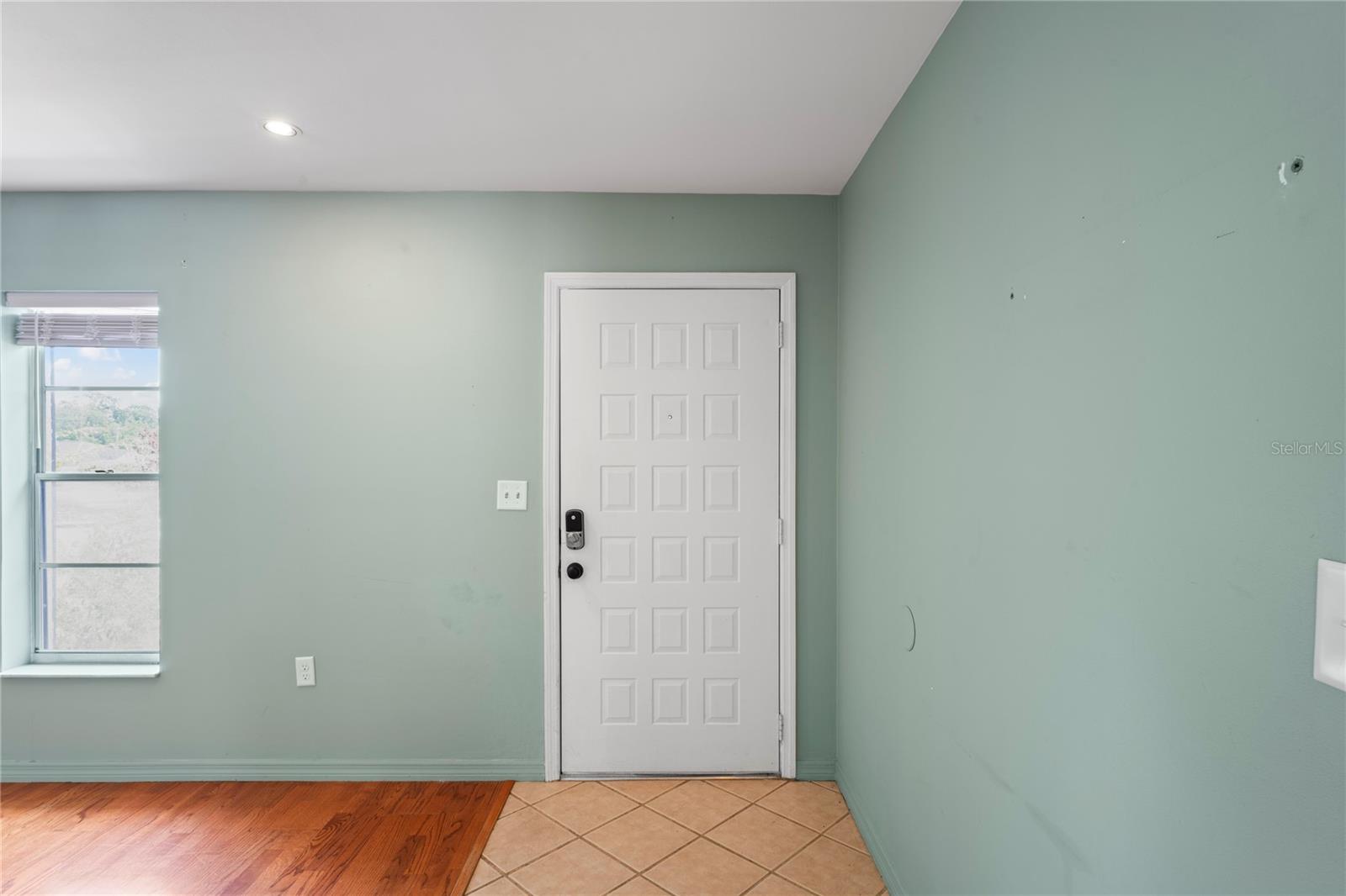 Image 7 of 42 For 3353 Montano Avenue