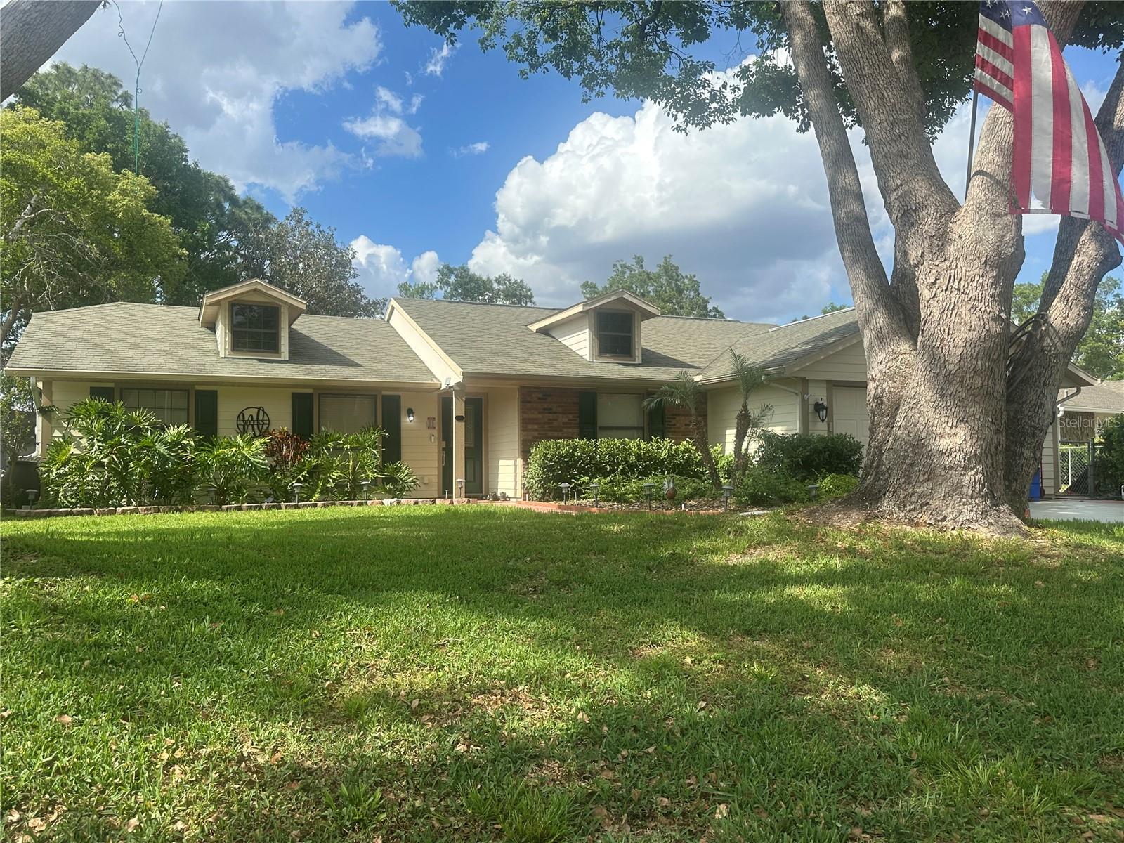 Details for 8361 Cofield Lane, Spring Hill, FL 34608