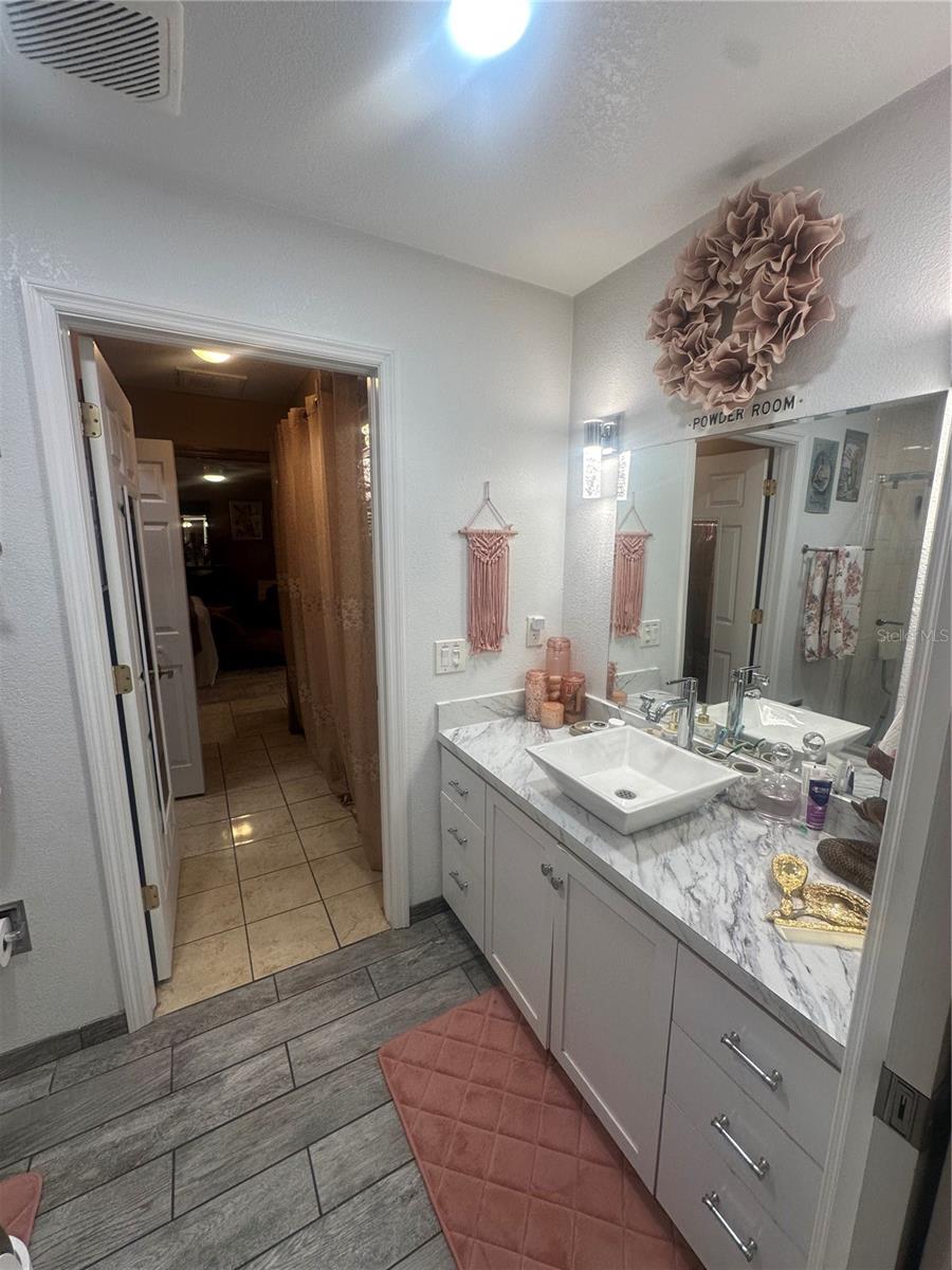 Image 10 of 21 For 8361 Cofield Lane