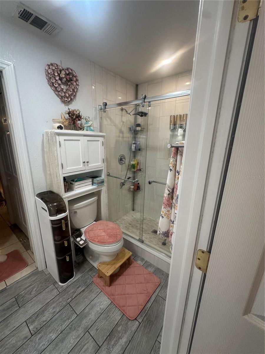 Image 11 of 21 For 8361 Cofield Lane