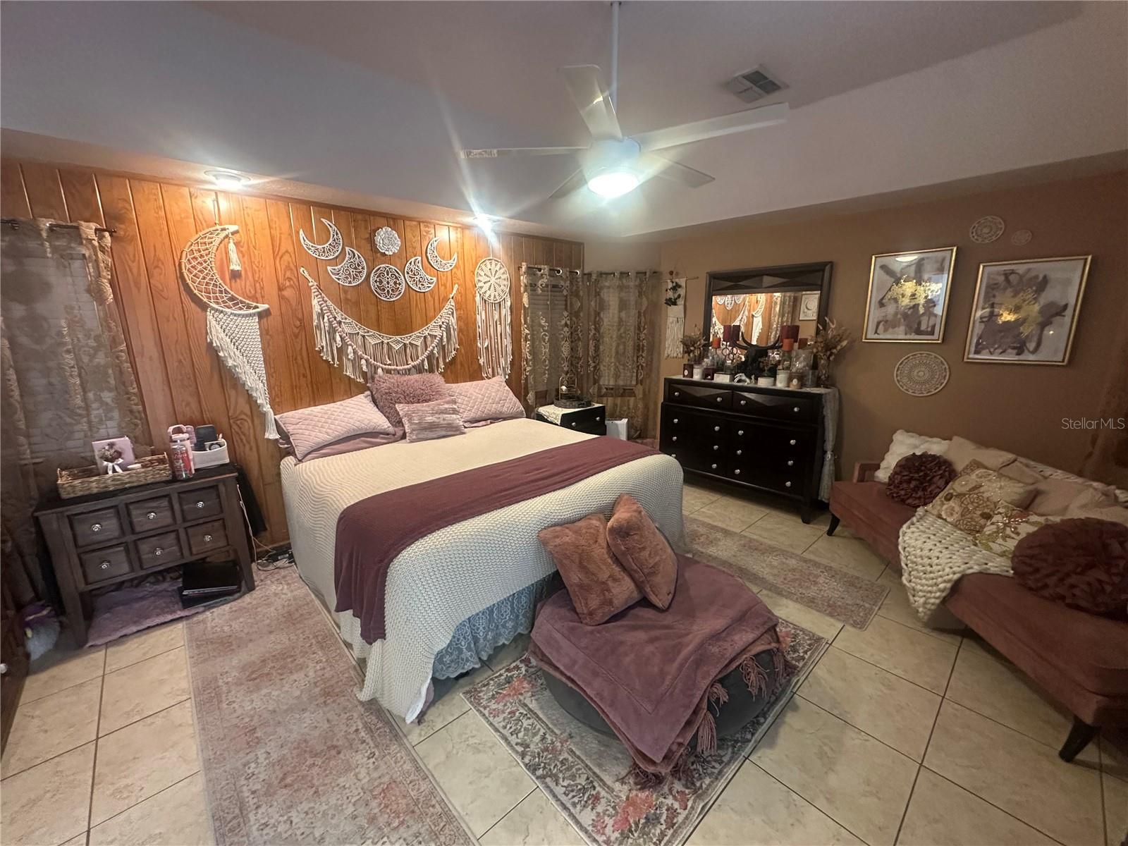 Image 12 of 21 For 8361 Cofield Lane