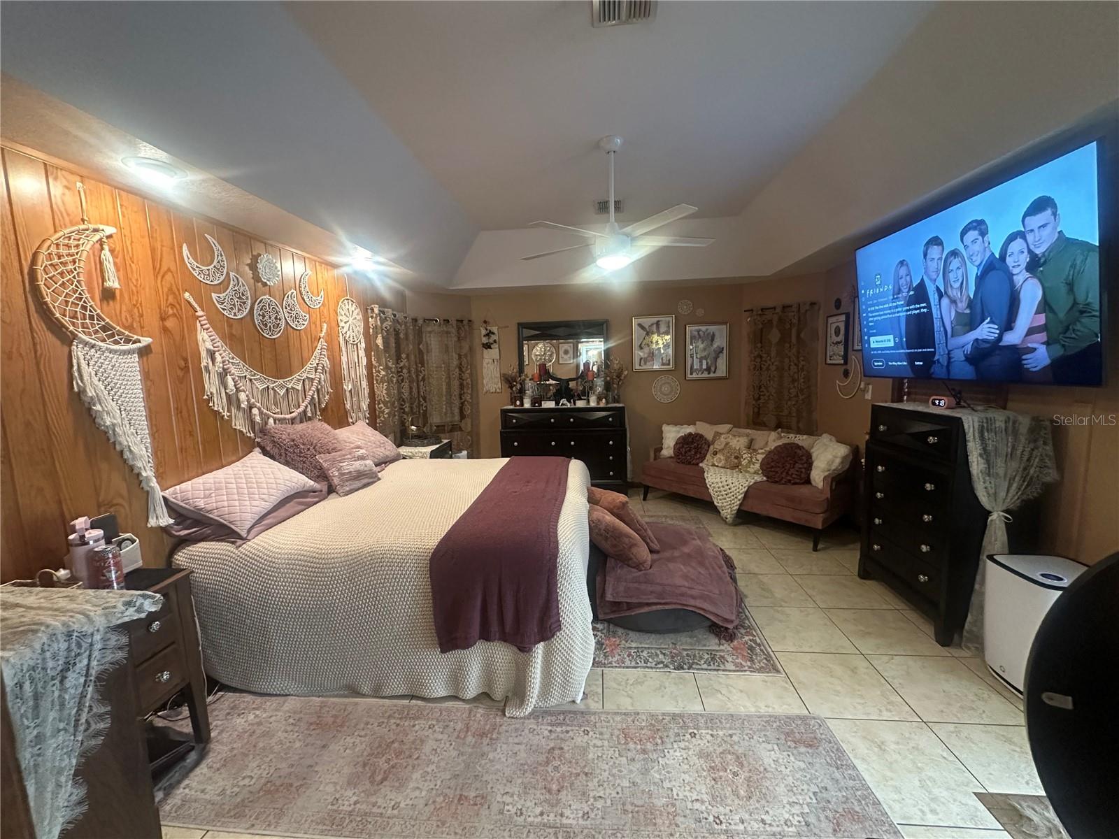 Image 13 of 21 For 8361 Cofield Lane