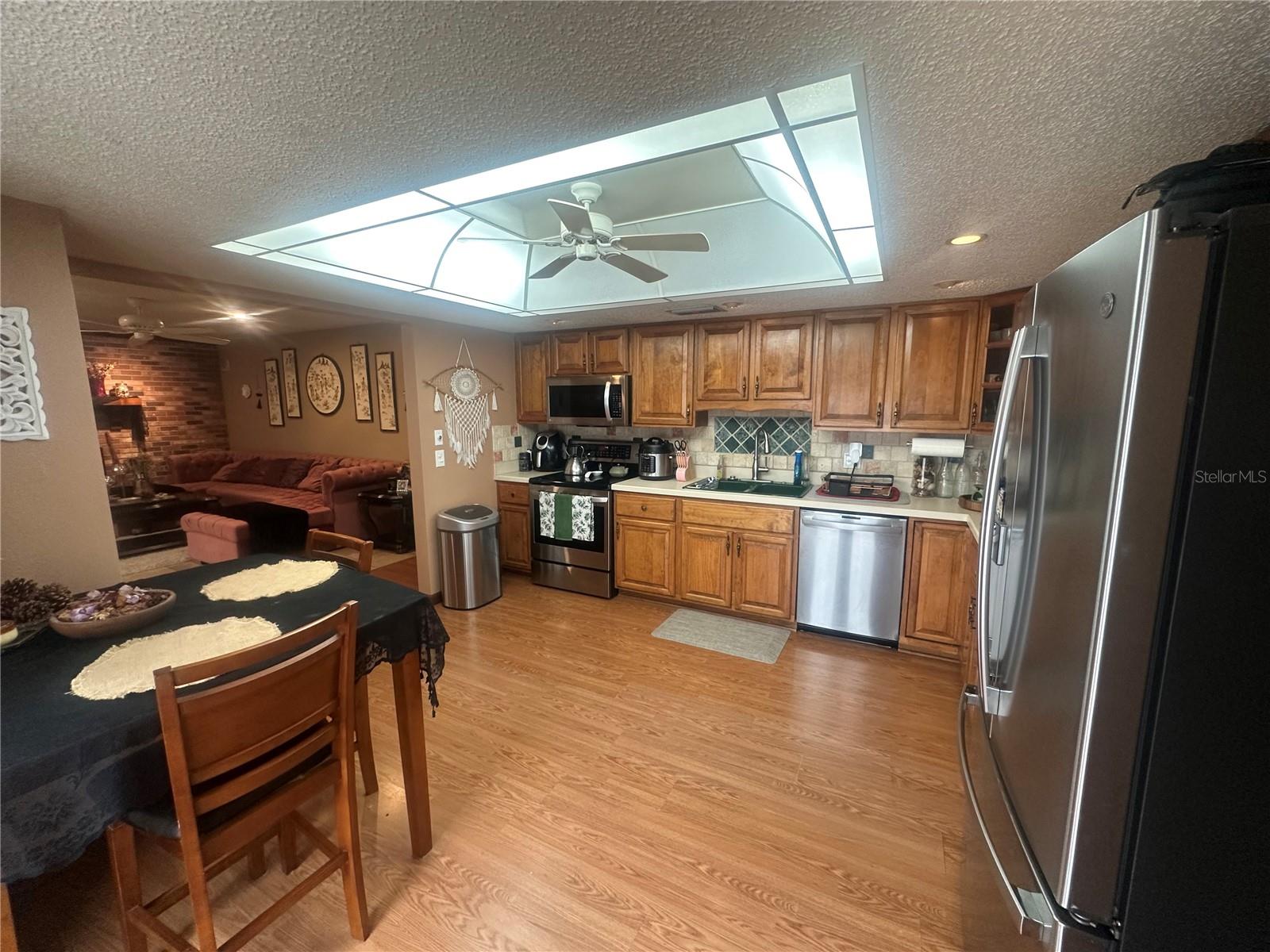 Image 14 of 21 For 8361 Cofield Lane