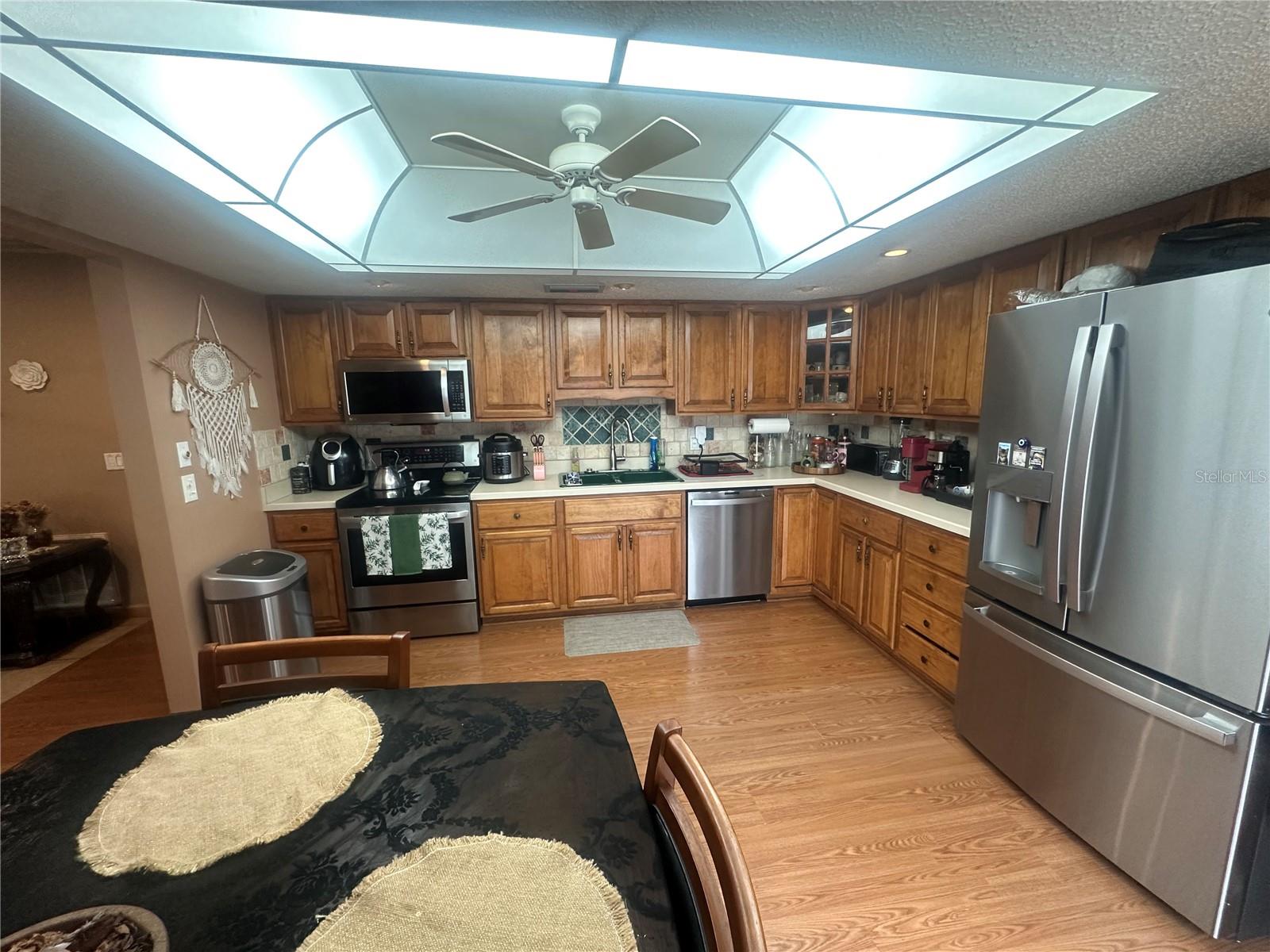 Image 15 of 21 For 8361 Cofield Lane