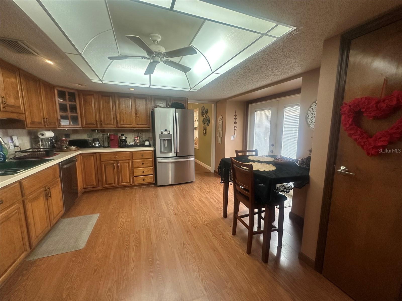 Image 16 of 21 For 8361 Cofield Lane