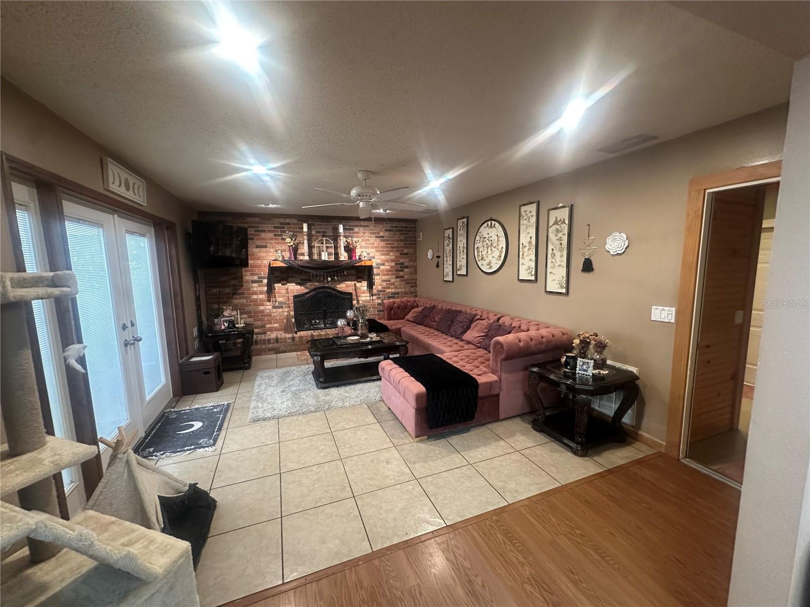 Image 17 of 21 For 8361 Cofield Lane