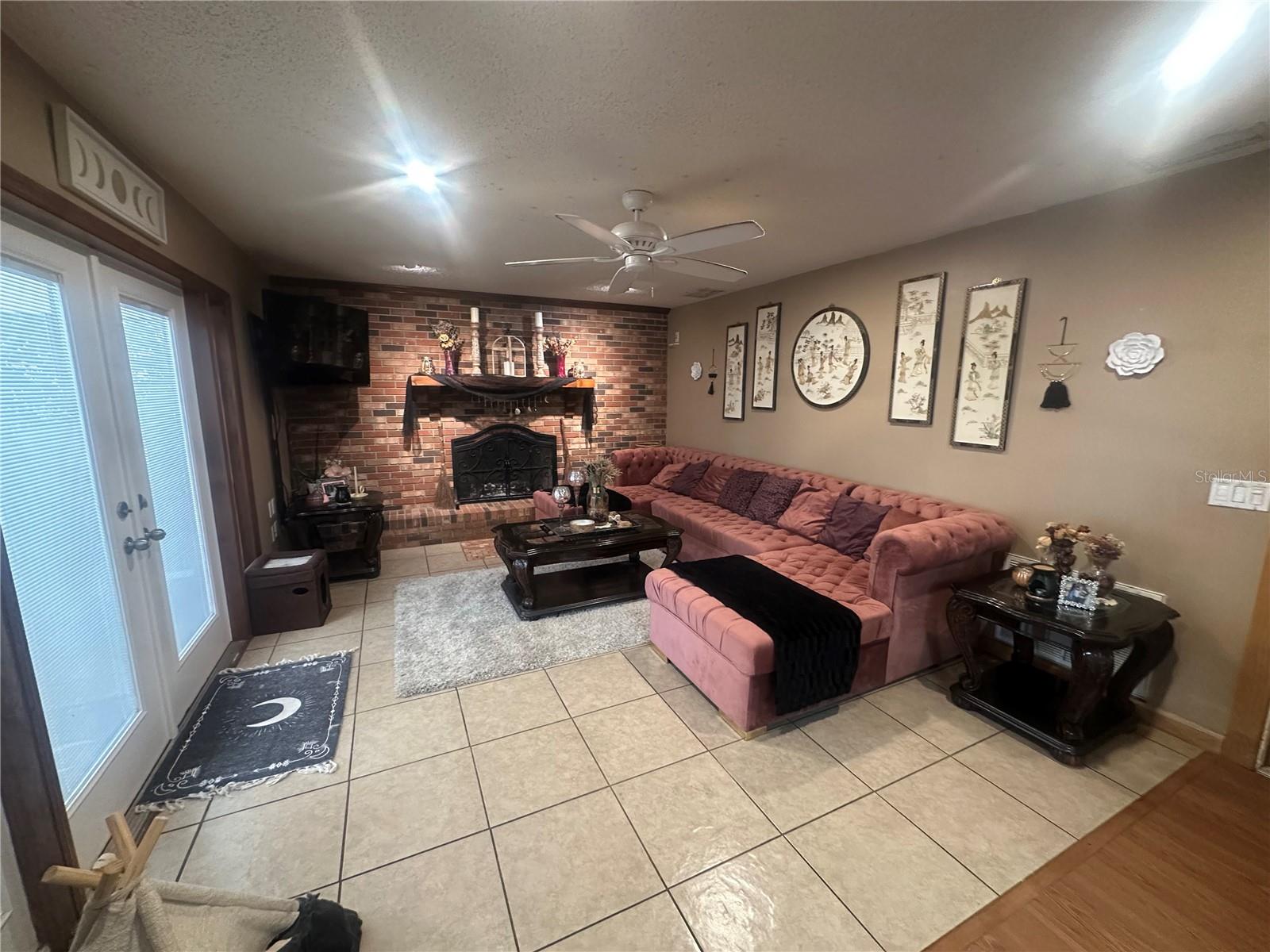 Image 18 of 21 For 8361 Cofield Lane