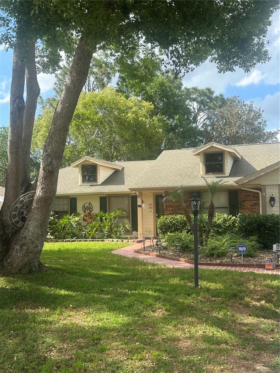 Image 2 of 21 For 8361 Cofield Lane