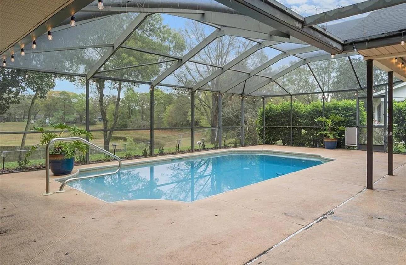 Image 20 of 21 For 8361 Cofield Lane