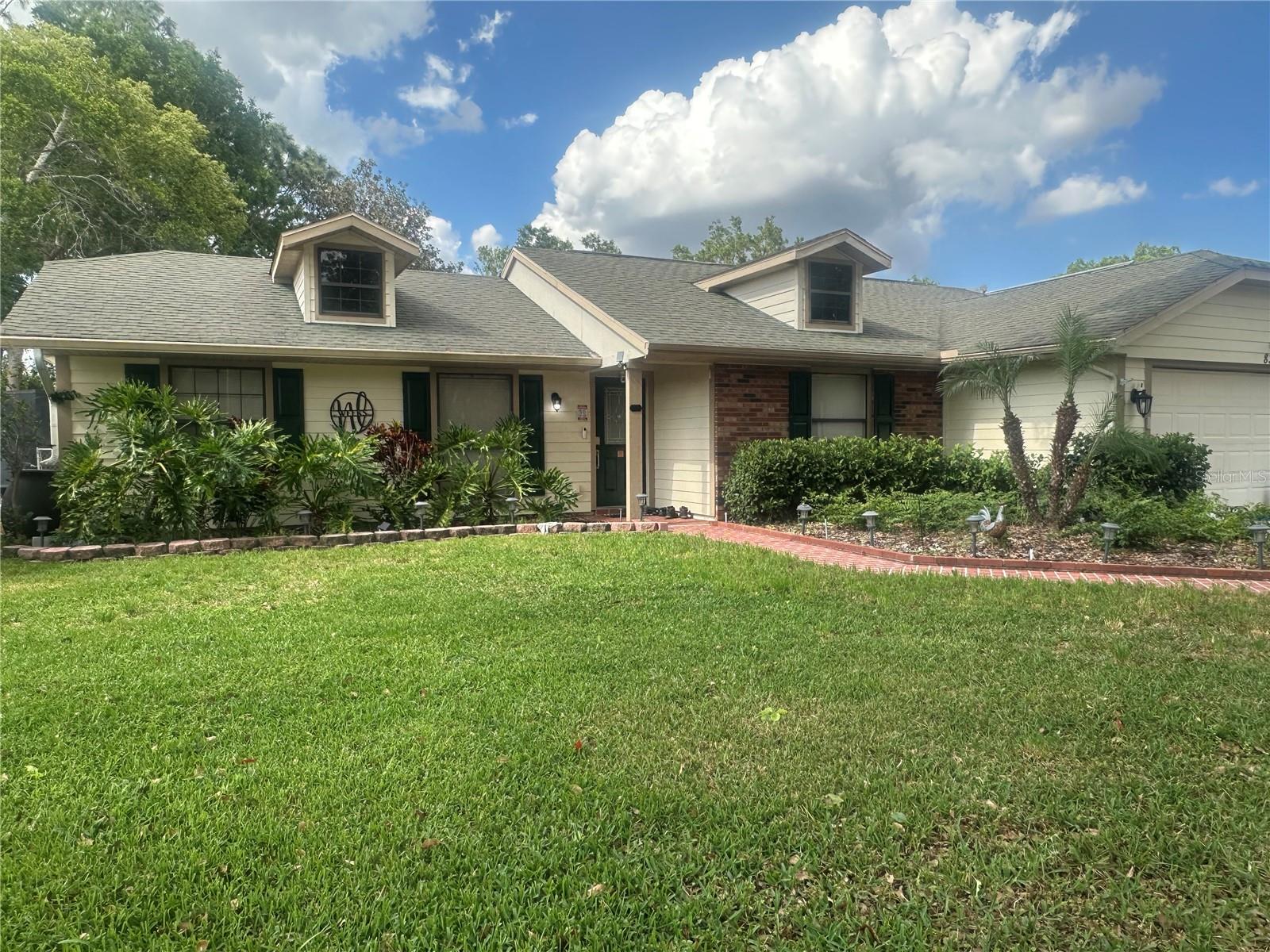 Image 3 of 21 For 8361 Cofield Lane