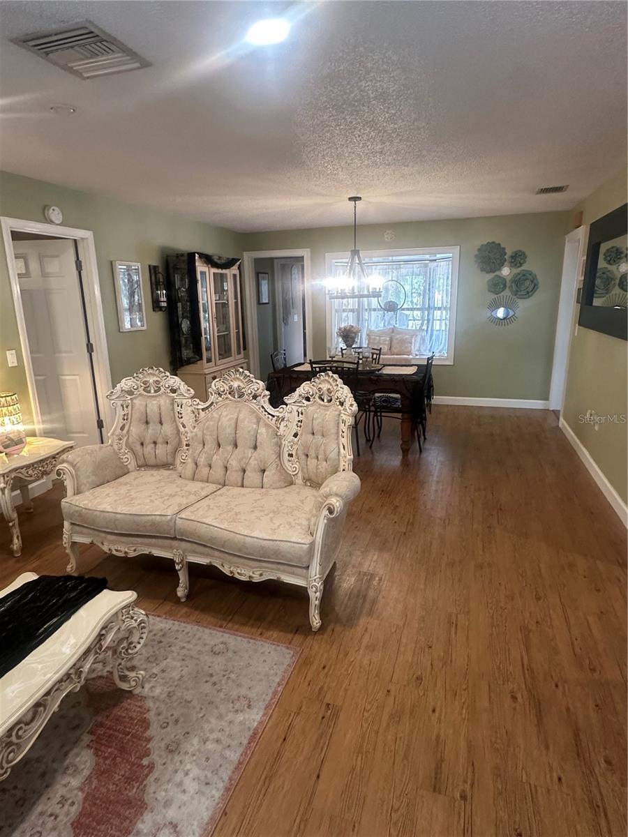 Image 4 of 21 For 8361 Cofield Lane