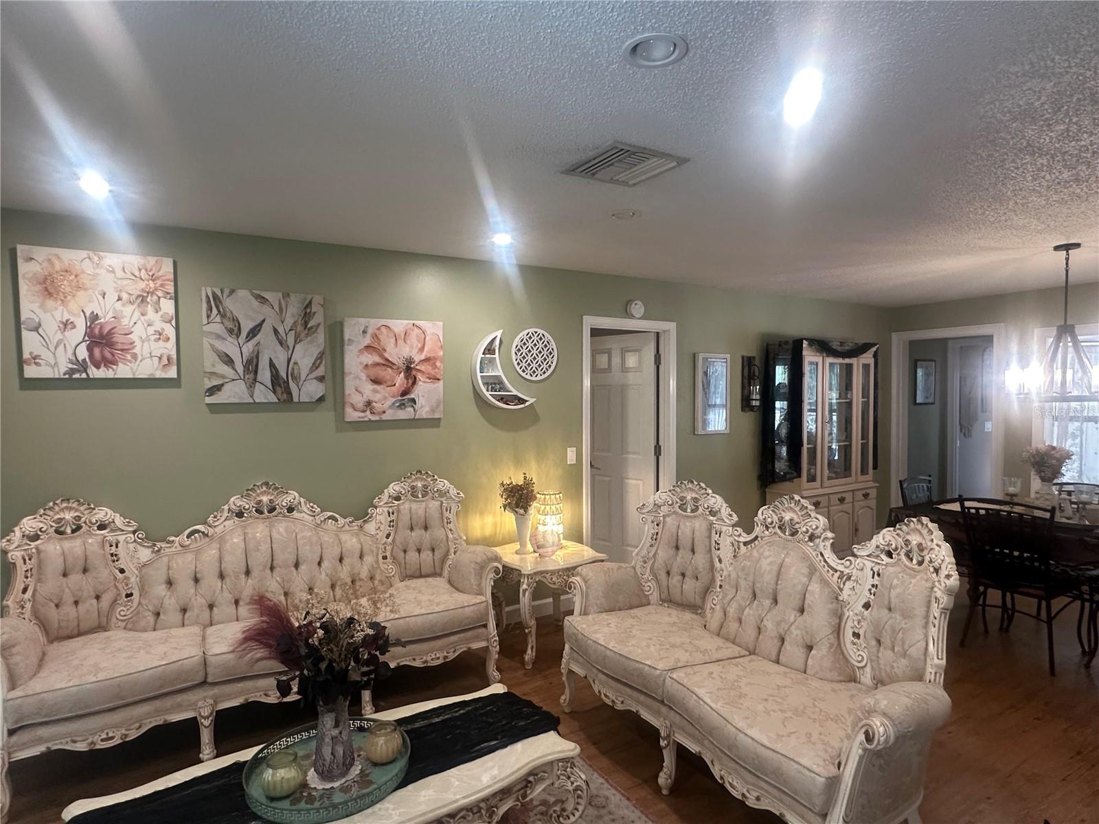 Image 5 of 21 For 8361 Cofield Lane