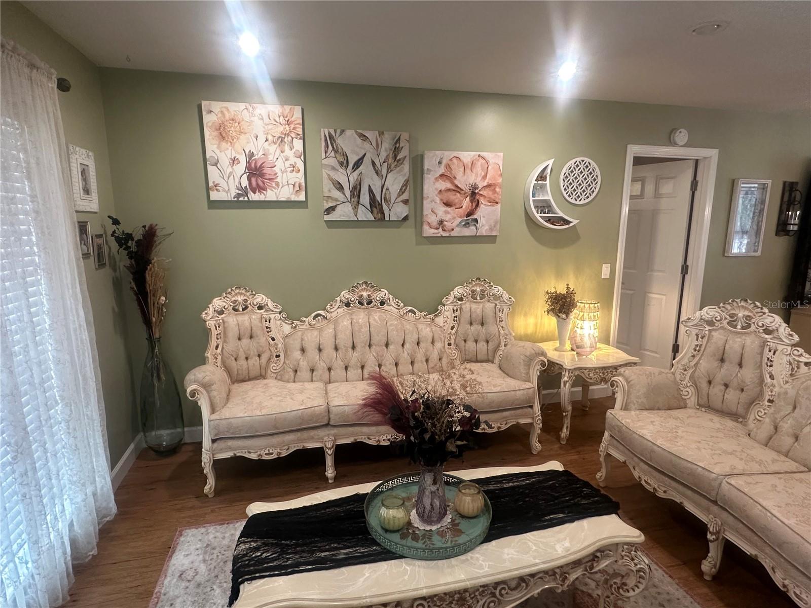 Image 6 of 21 For 8361 Cofield Lane
